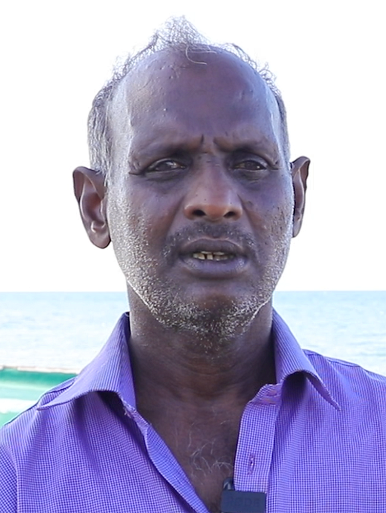 லோகநாதன்
