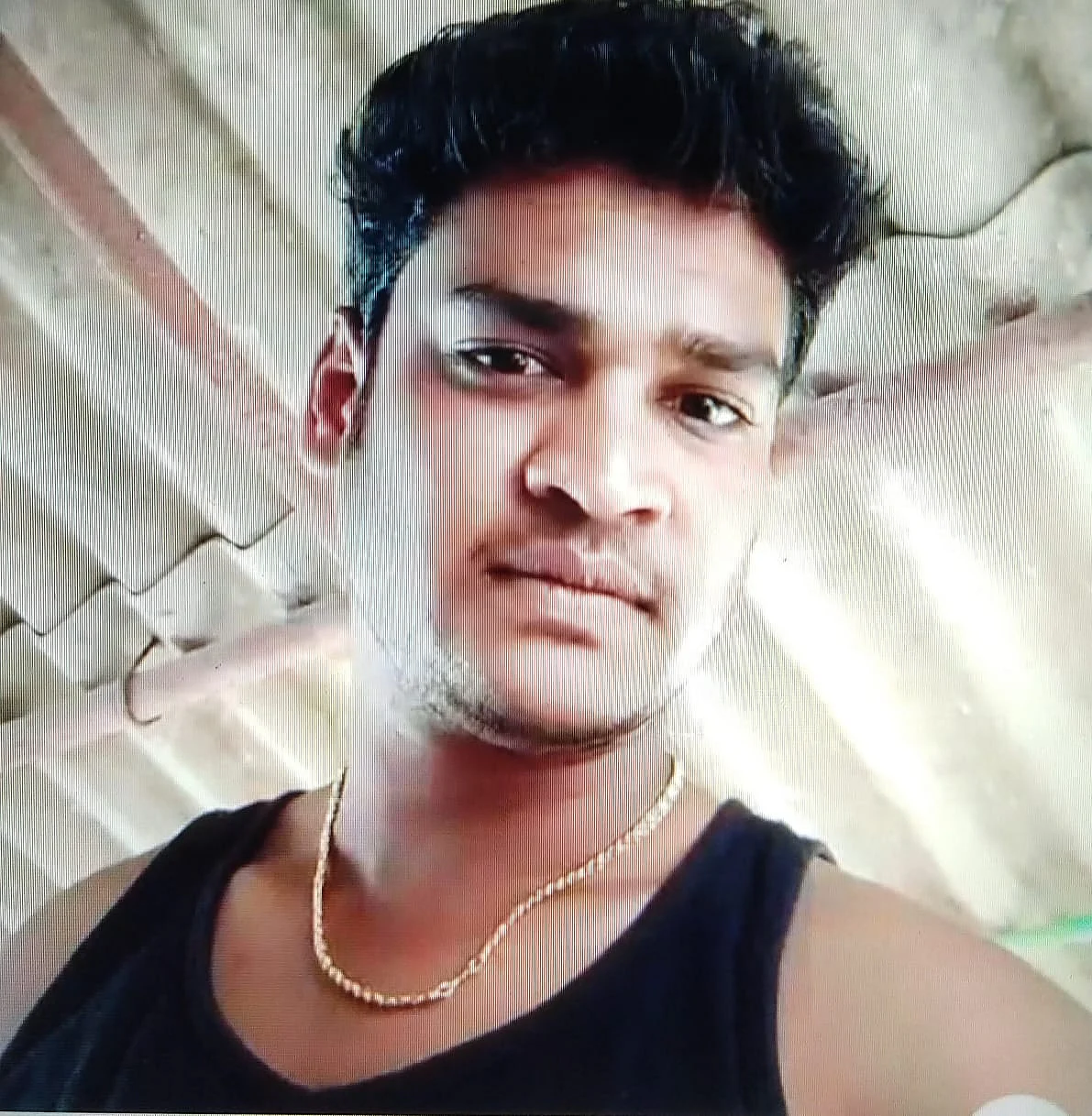 ராஜேஷ்