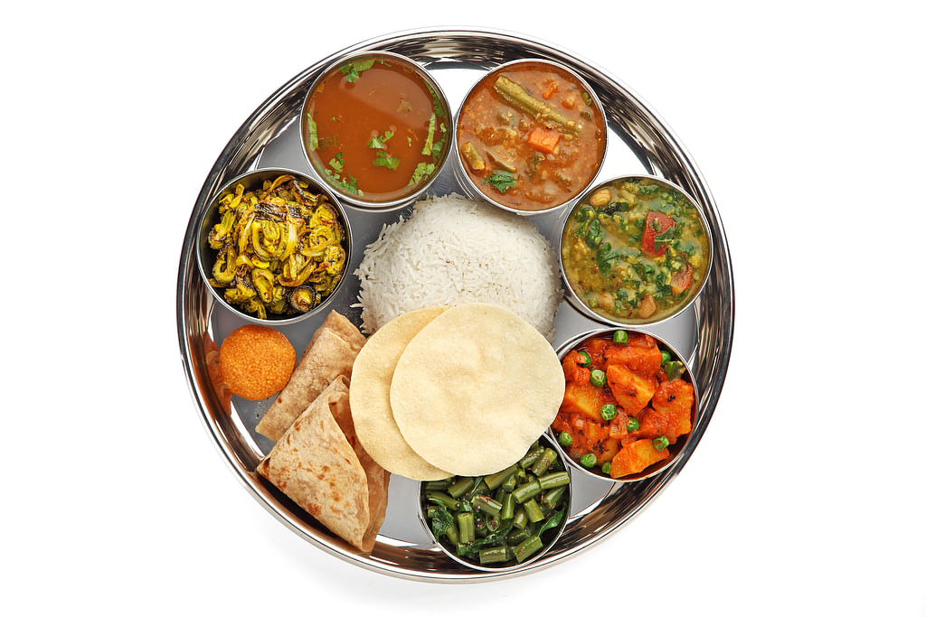 சுவைகள்