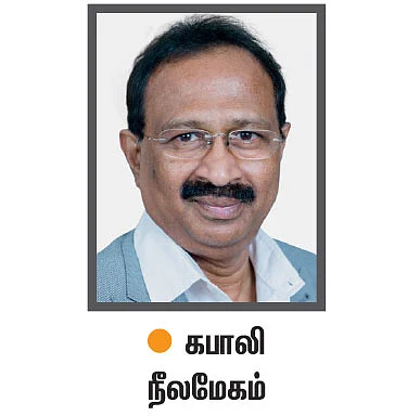 செக் ஃப்ரம் ஹோம் - 18 - உடல் பருமன்... பல பிரச்னைகளுக்கான நுழைவாயில்!