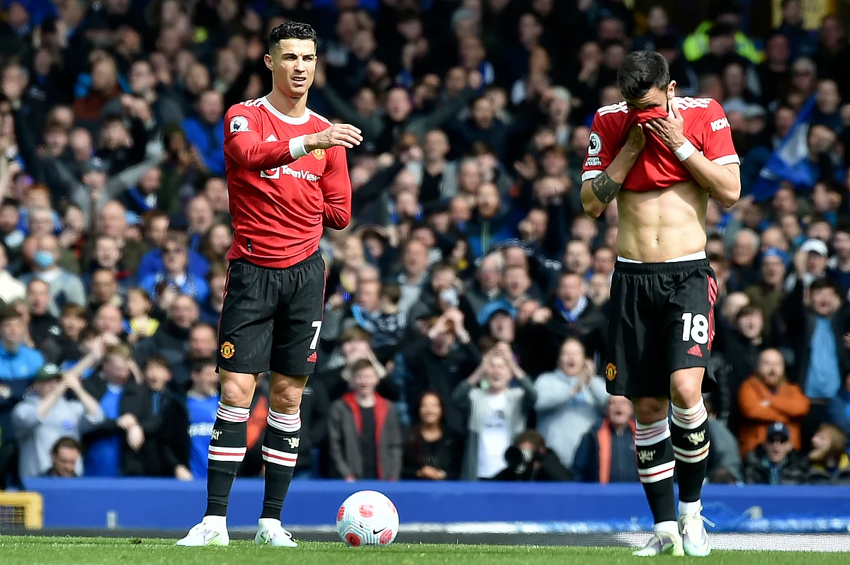 Manchester United