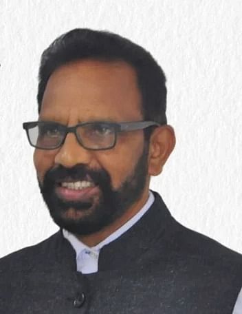 ப.வெங்கடாசலம்