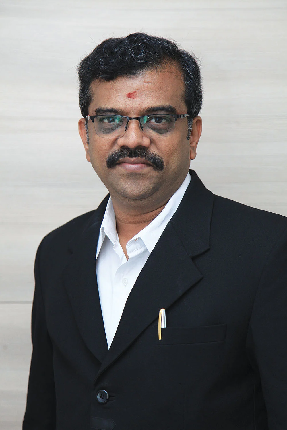 கே.அழகுராமன்