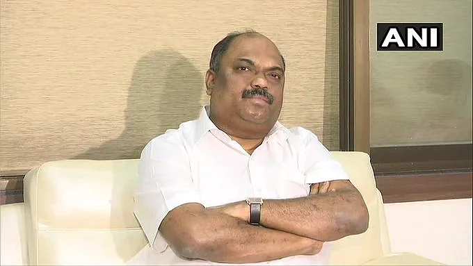 அனில் பரப்
