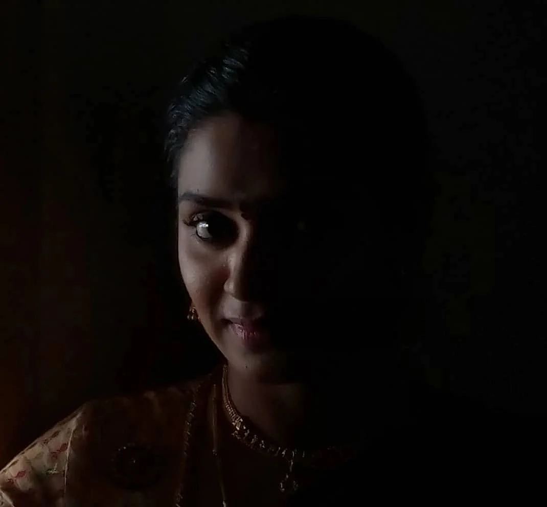 ஜீவிதா