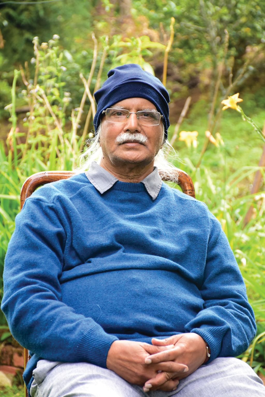 இன்பாக்ஸ்