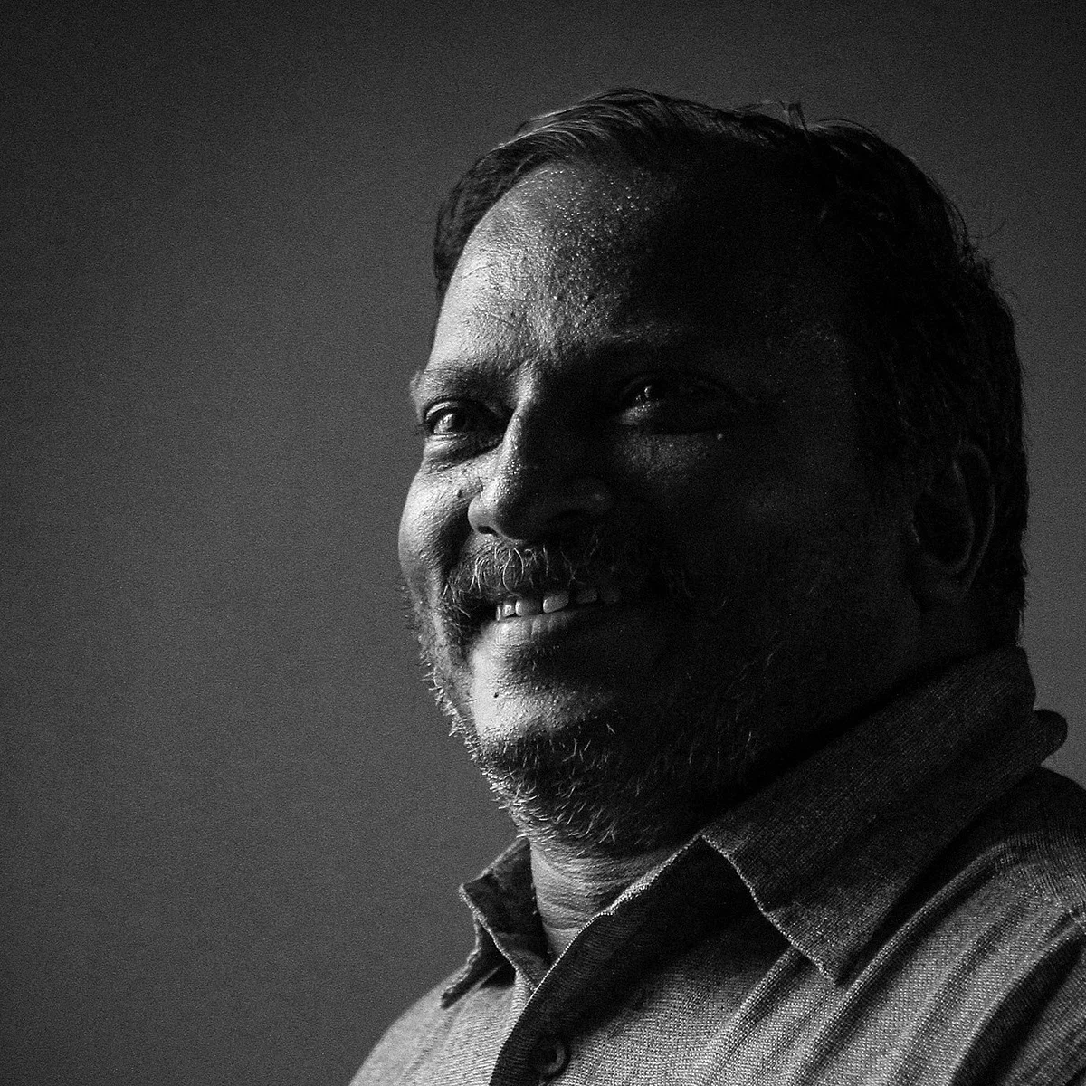 முகமது சஃபி