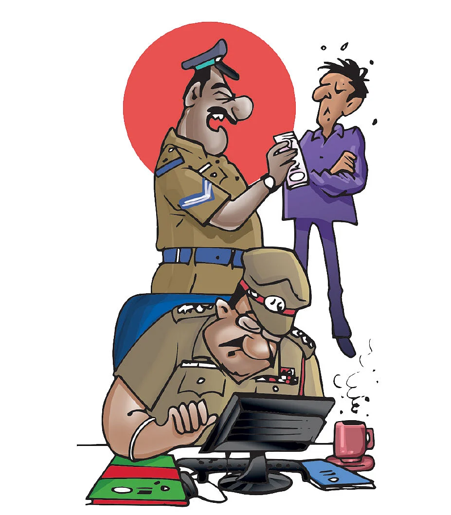 ஜூனியர் வாக்கி டாக்கி