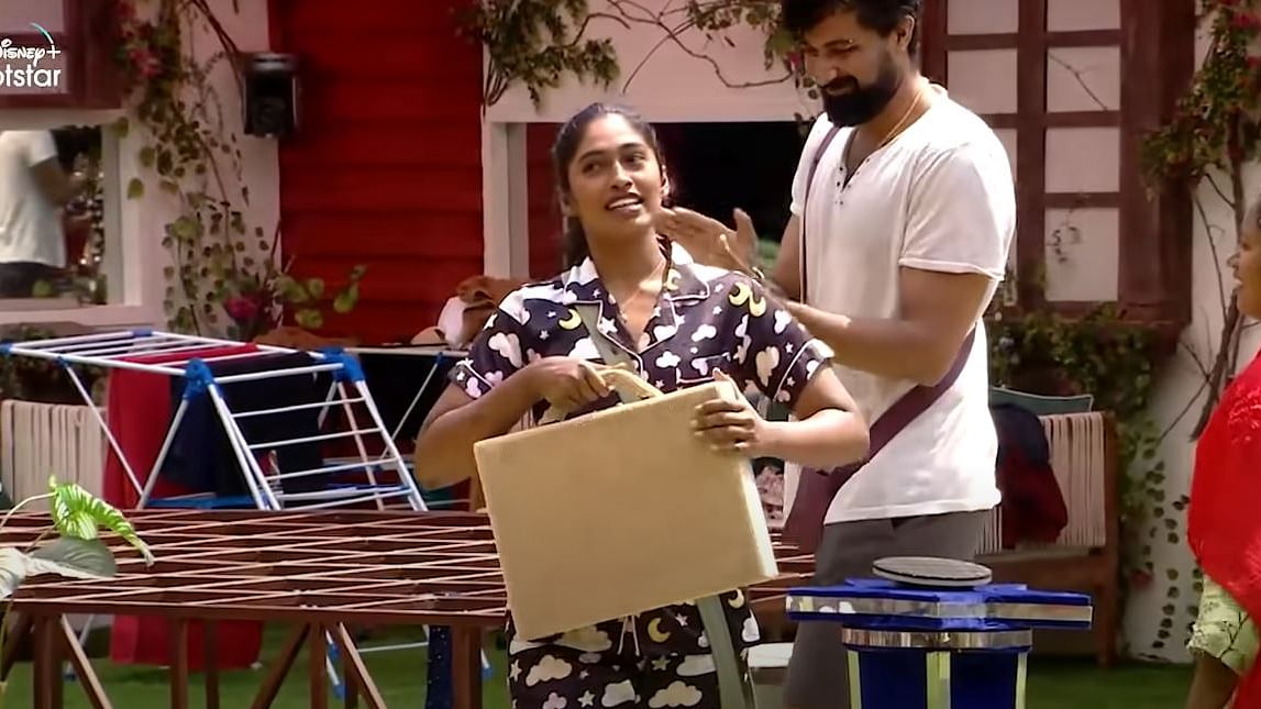சுருதி