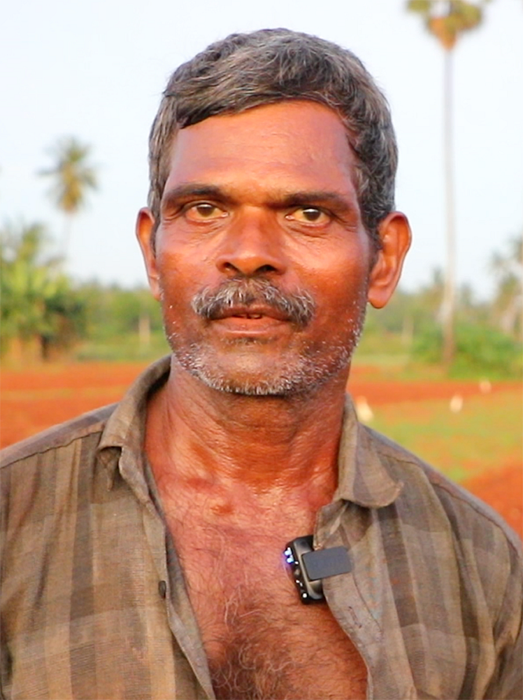அன்ன லிங்கம்