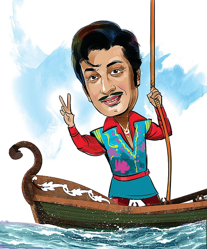 குண்டக்க... மண்டக்க... குறியீடு!