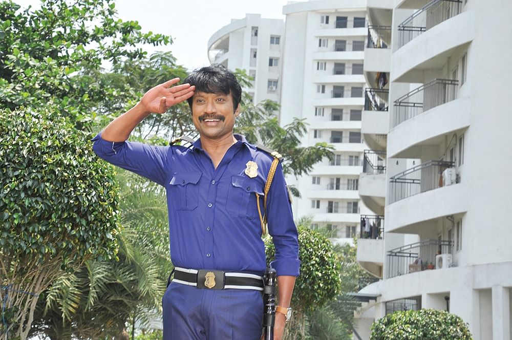 “விஜய்க்கு அப்புறம் சிவகார்த்திகேயன்தான்!”