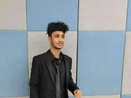 பிலிப்பைன்ஸில் எம்பிபிஎஸ் படித்து வந்த தமிழக மாணவர் மர்ம மரணம்! - நடந்தது என்ன?