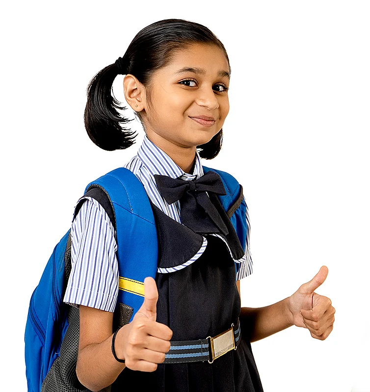 அனுபவங்கள் ஆயிரம்!