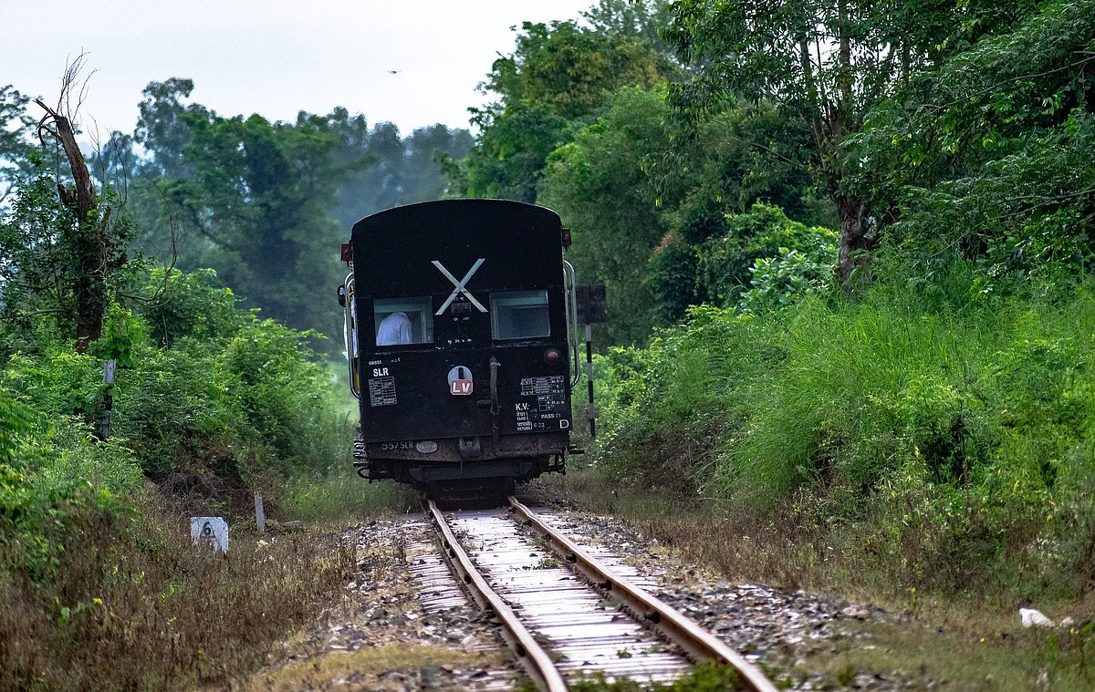 Representational Image