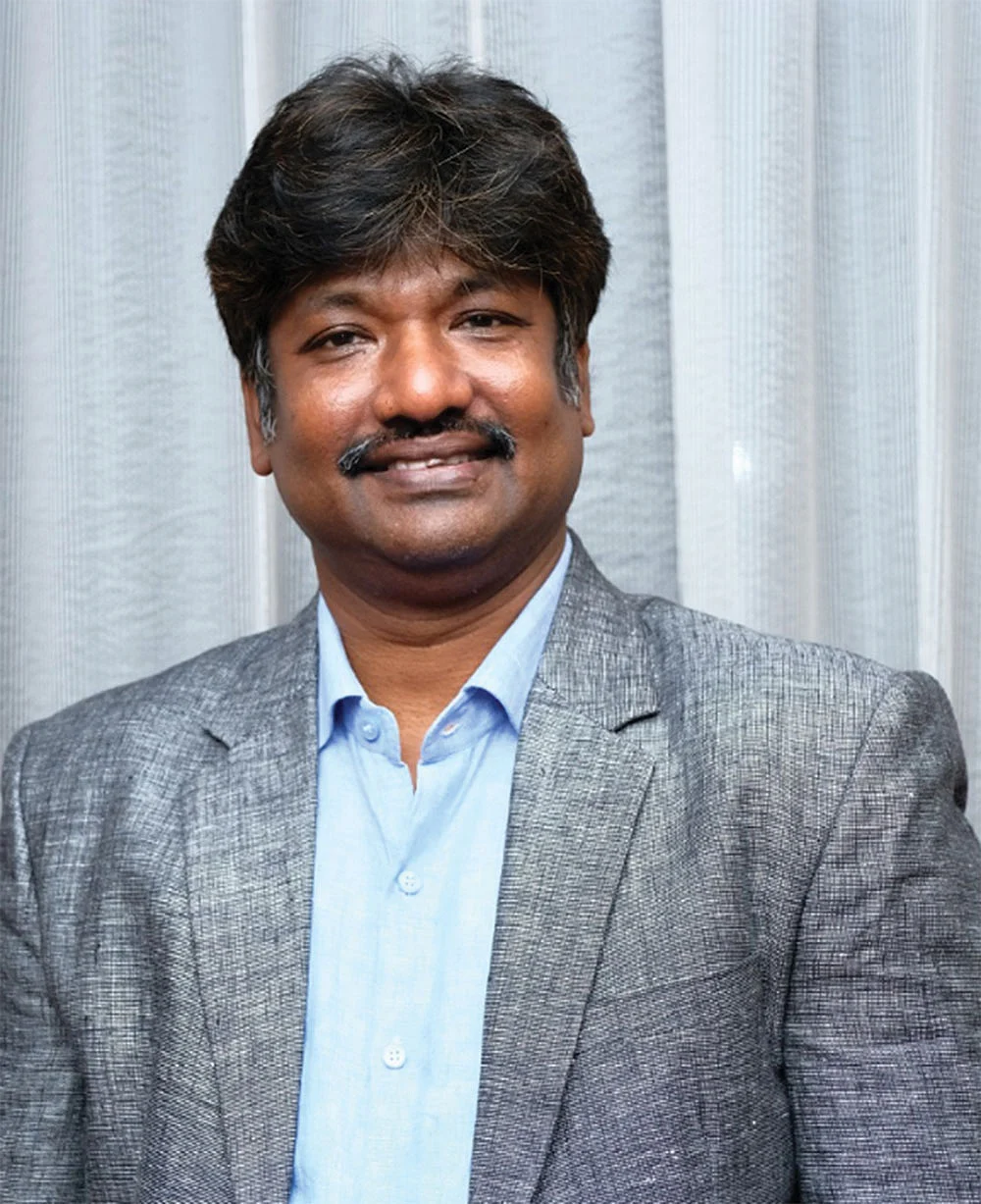 எஸ்.கார்த்திகேயன்
நிதி ஆலோசகர்,
Winworthwealth.com