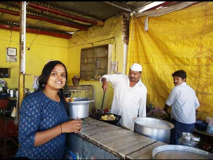 தேவகிரி கோட்டை