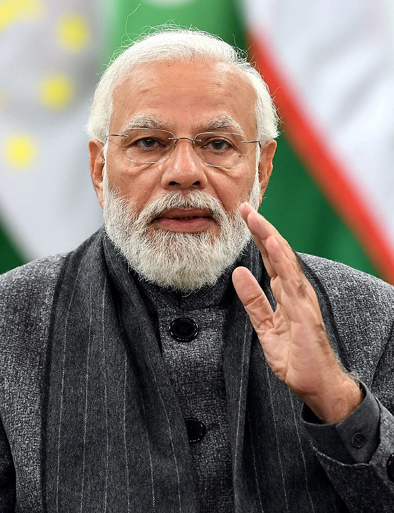 கழுகார் பதில்கள்