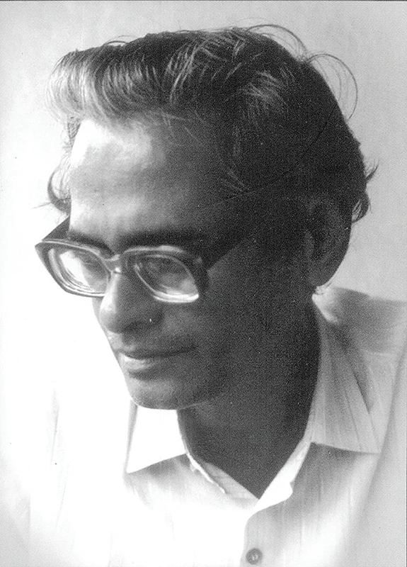 இன்பாக்ஸ்