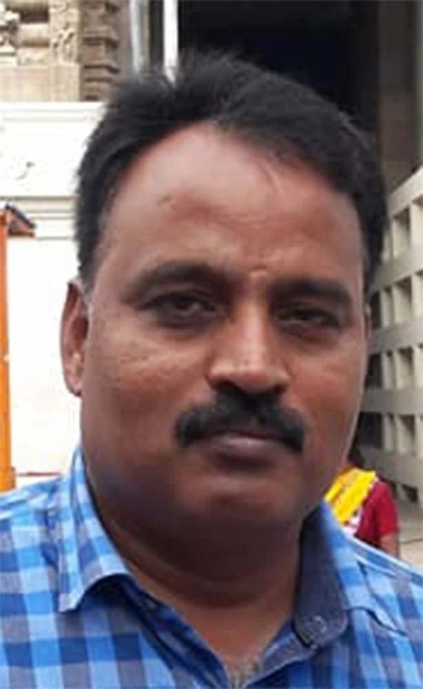 ஆழி செந்தில்நாதன்