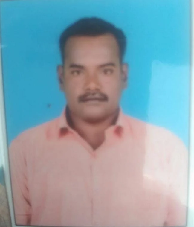 சுப்பையா