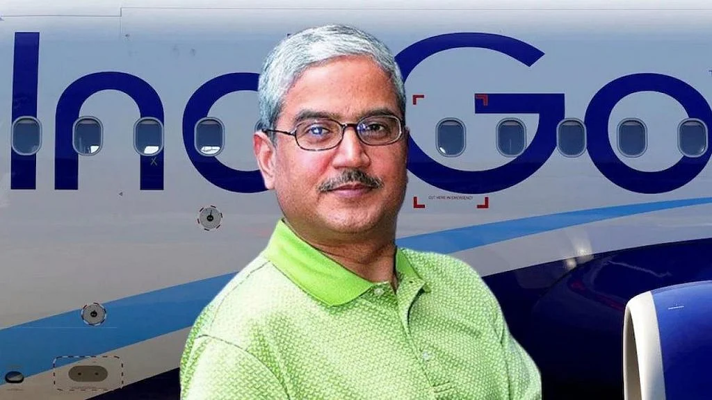 ராகேஷ் கங்வால்