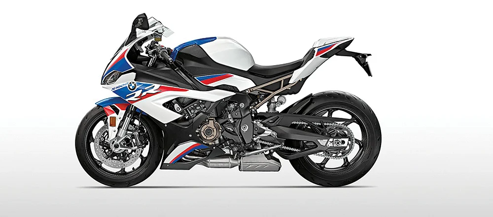 உலகின் அதிவேகமான டாப் 10 பைக்ஸ்| TOP 10 BIKES