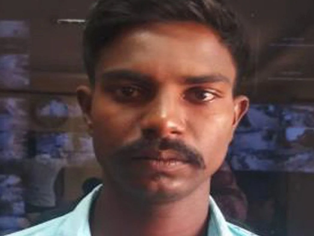 திருவாரூர் விநாயகர் சிலை திருட்டு வழக்கு... ஆறு ஆண்டுகளுக்குப் பிறகு சிக்கிய நபர்!
