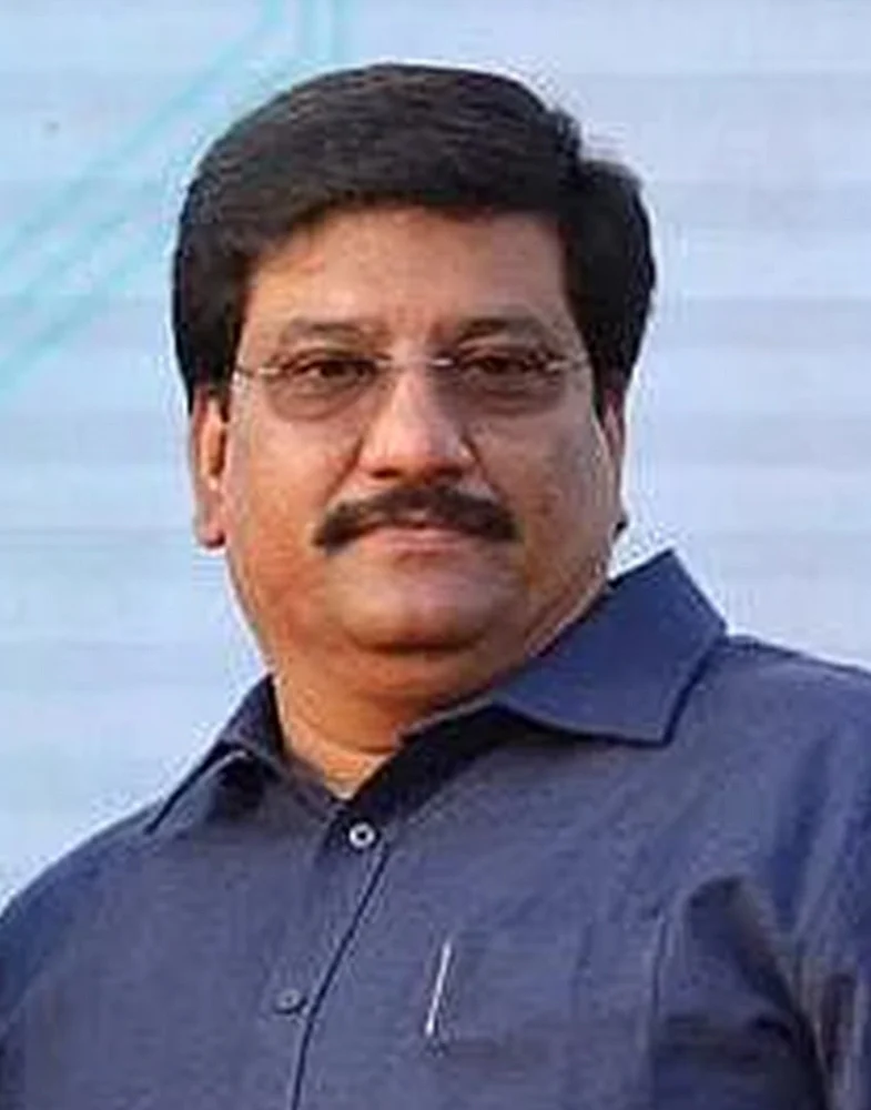 குமரகுரு