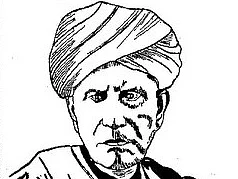 தமிழின் தொன்மையையும் பெருமையையும் காத்த தமிழ்த் தாத்தா!