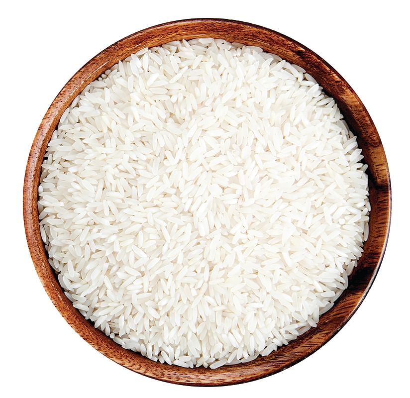 ஆரோக்கியம் ஒரு பிளேட் - 4