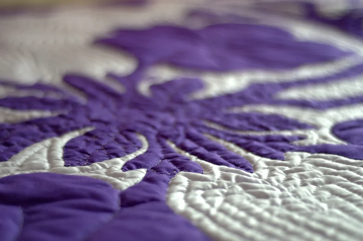 Quilt
