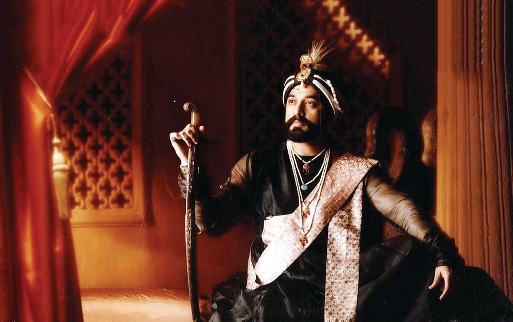 இன்பாக்ஸ்