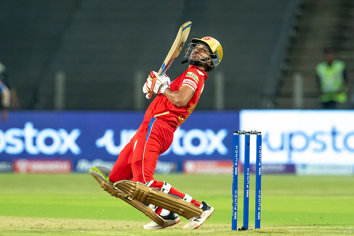 Dhawan