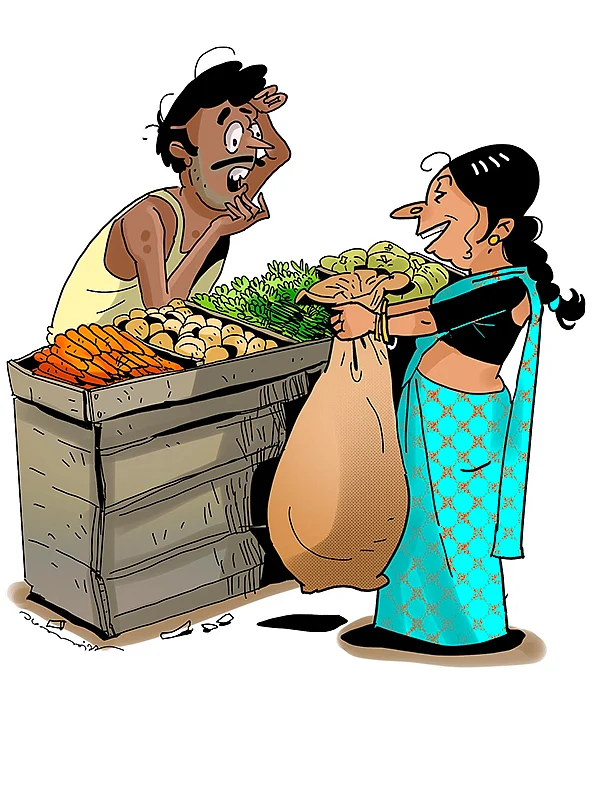 ஜோக்ஸ்
