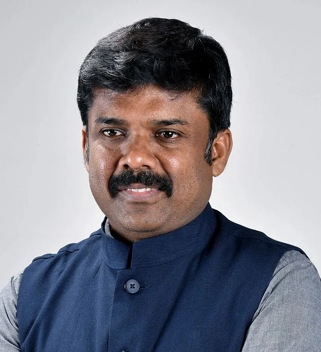 Venkatesh
