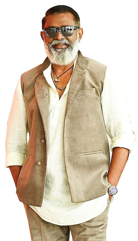 லால்