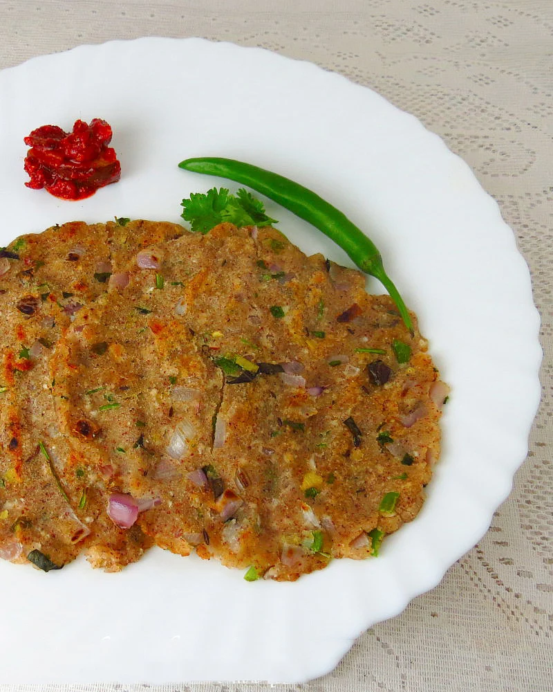 சமையல் சந்தேகங்கள் - 28 - மொறுமொறு அடை...
புளிக்காத மோர்க்குழம்பு...
ஒட்டாத சாதம்...