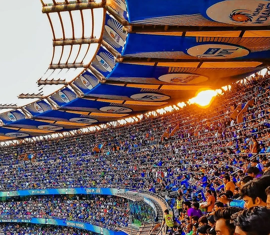 IPL