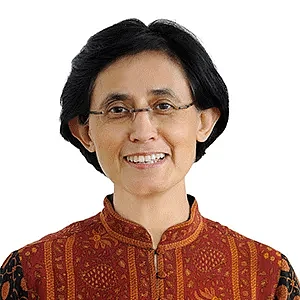 வினிதா பாலி