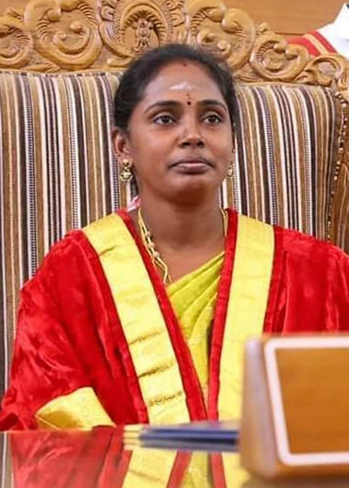 கல்பனா
