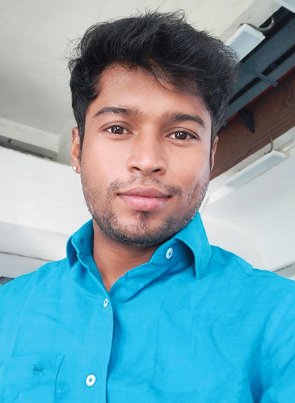 அ.பாலமுருகன்
