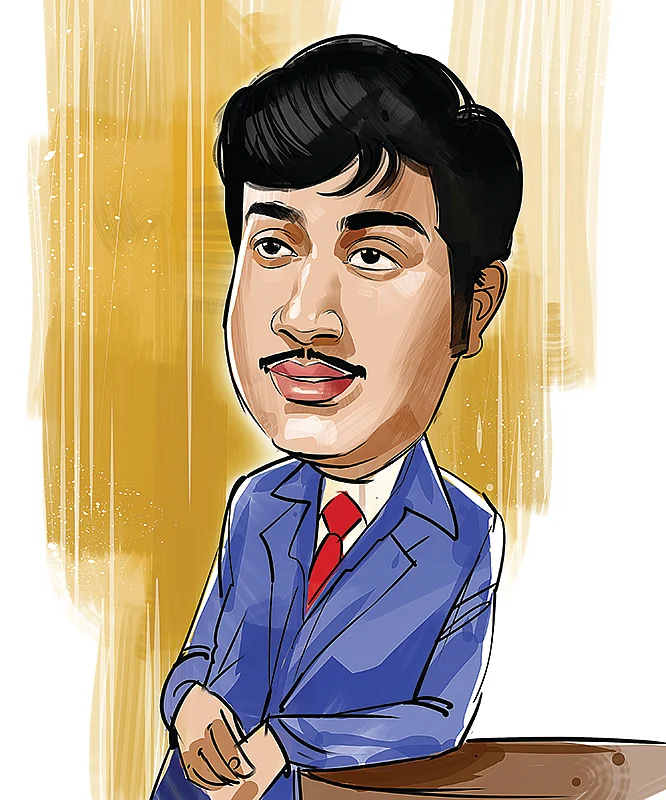 குண்டக்க... மண்டக்க... குறியீடு!