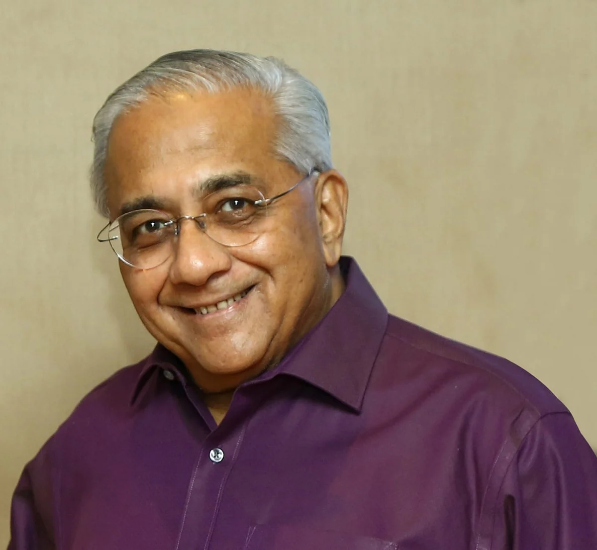 என். சங்கர்