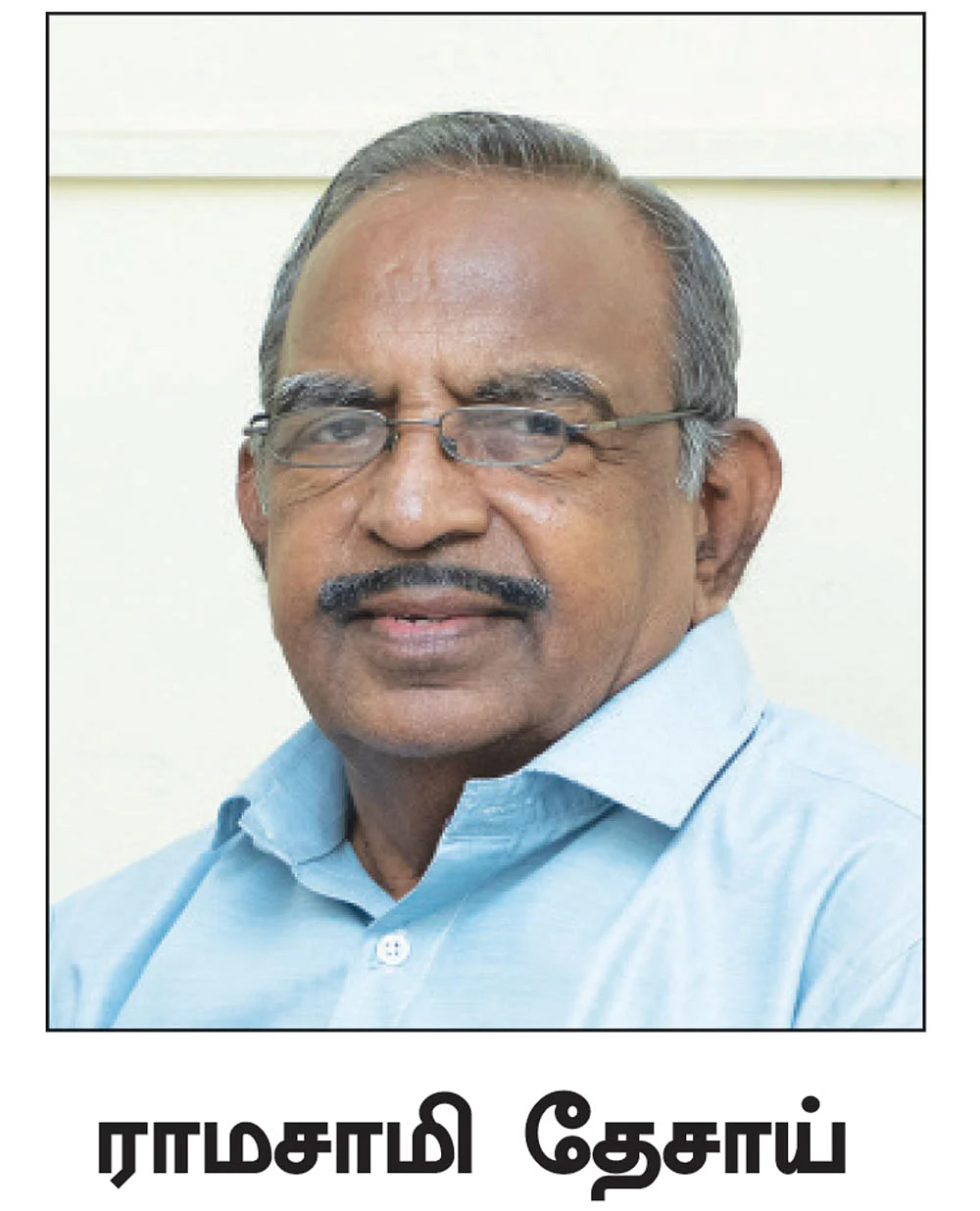 சூப்பர் வருமானம் தரும் சோயா பனீர் தயாரிப்பு!