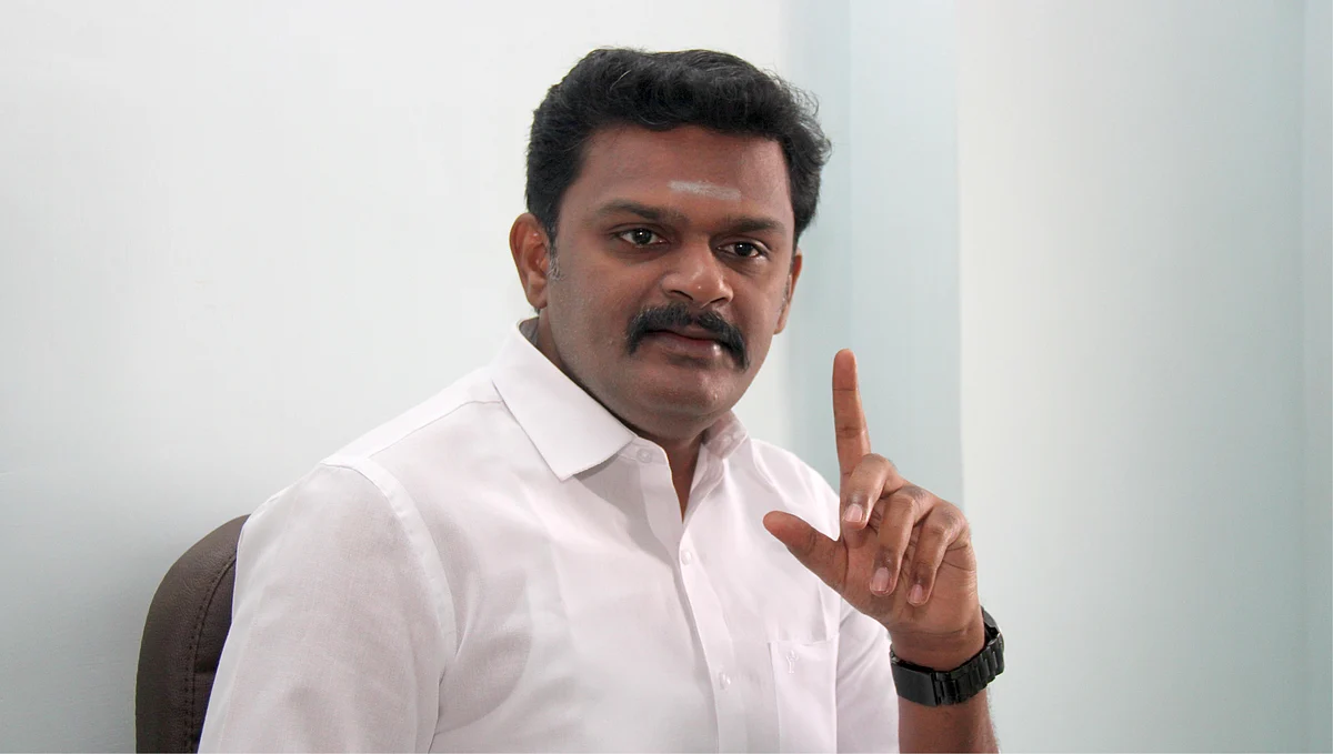 கல்யாணசுந்தரம்