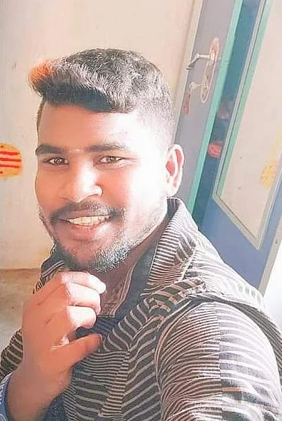 சரத்குமார்