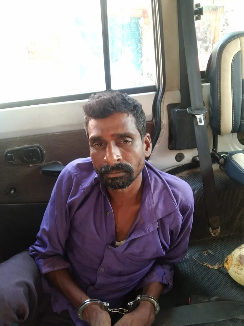 முருகன்