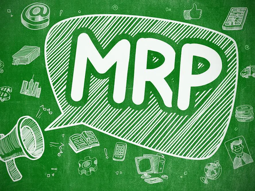 MRP-ஐ விட கூடுதல் விலையில் பொருள்கள் விற்றால் யாரிடம் புகாரளிக்க வேண்டும்?|Doubt of Common Man