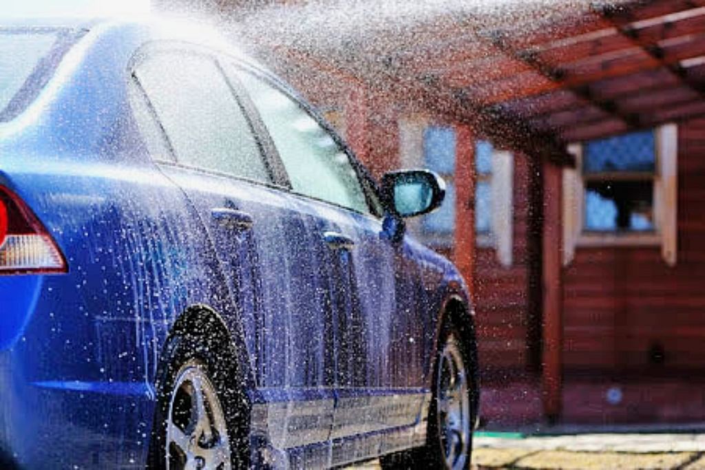 Tech disruptors at work: will automotive aftermarket defy the gravity?